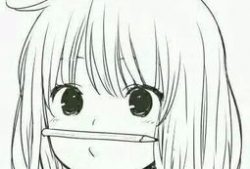 漫画怎么画头,漫画头部绘制技巧解析