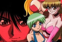 怪盗mouse漫画,神秘魅影的奇幻冒险之旅