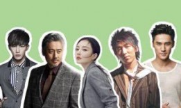 吃瓜娱乐看电影,吃瓜群众必看的电影盘点