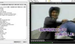 你懂的福利短视频,揭秘生活小确幸，带你领略人间美好